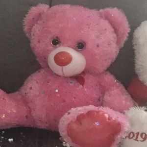 Meet your Posher, Kayori